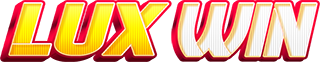 LUXWin